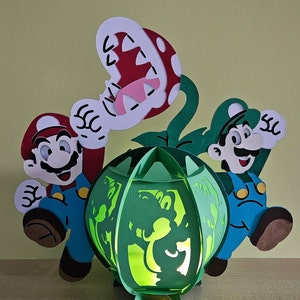 Gito ha añadido una foto de su compra