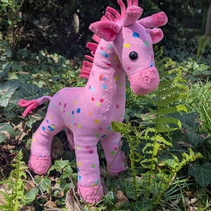 Meredith added a photo of their purchase