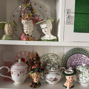 Heidi added a photo of their purchase