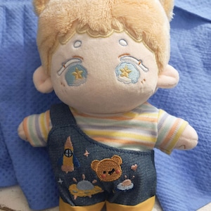 Cody added a photo of their purchase
