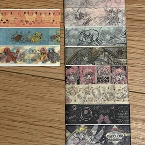 Dewdrop added a photo of their purchase