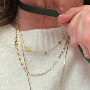 Brenda added a photo of their purchase