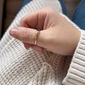 Kelsey added a photo of their purchase