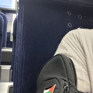 Roberta ha aggiunto una foto del proprio acquisto