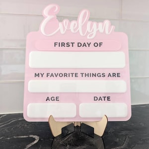 Chelce added a photo of their purchase