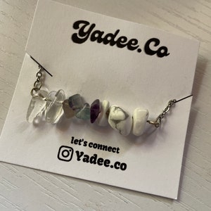 Cinthia added a photo of their purchase