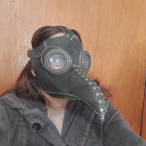 ArcanePhoenixDesigns ha añadido una foto de su compra