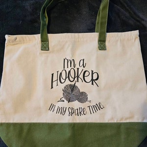J added a photo of their purchase