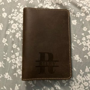 Peter added a photo of their purchase