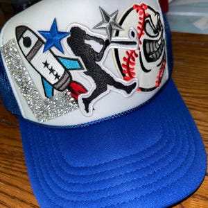 Jade added a photo of their purchase