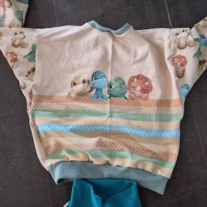 Julia added a photo of their purchase