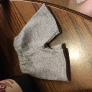 Toni added a photo of their purchase