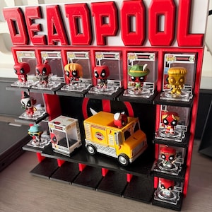 Sean added a photo of their purchase