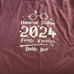 Somrat added a photo of their purchase