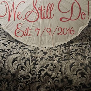 Comprador de Etsy ha añadido una foto de su compra