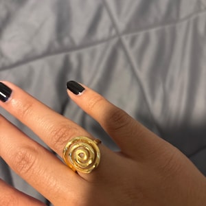 Dayrali added a photo of their purchase