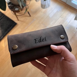 Sarah さんが購入した商品の写真を追加しました