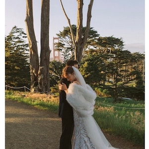 Teri added a photo of their purchase