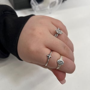 linda added a photo of their purchase