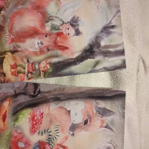 Johan added a photo of their purchase