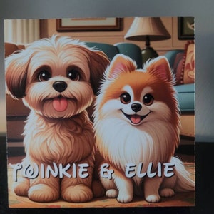 Cindy Pawelec added a photo of their purchase