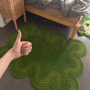Jennifer added a photo of their purchase