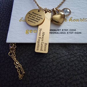 Candace added a photo of their purchase