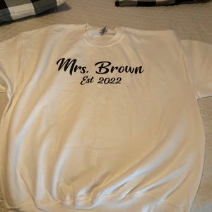 Anna added a photo of their purchase