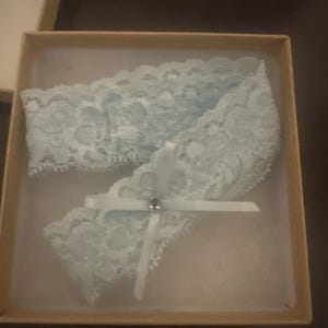 Melinda added a photo of their purchase
