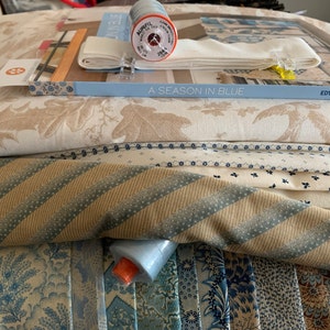 Helen added a photo of their purchase