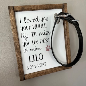 Olivia added a photo of their purchase