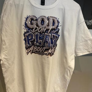 Renee added a photo of their purchase