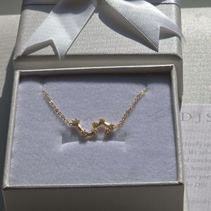 J added a photo of their purchase
