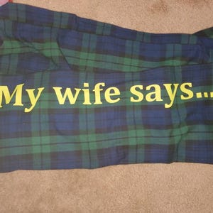 Sarabeth added a photo of their purchase