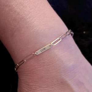 Tami added a photo of their purchase