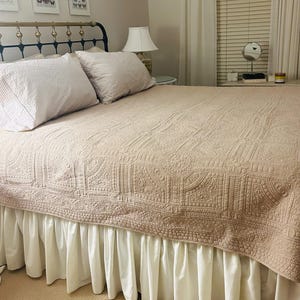 Tom Deihl added a photo of their purchase