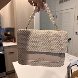 Ashley added a photo of their purchase