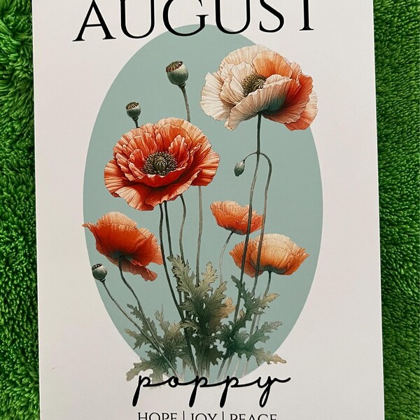 Fall Bookshop Sticker, Bookshelf Sticker, Autumn Bookstore Sticker ...