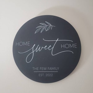 Samantha added a photo of their purchase