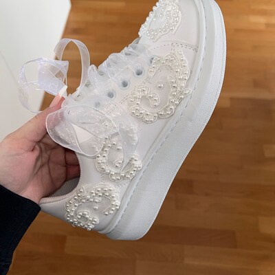 aerosoles wedding shoes