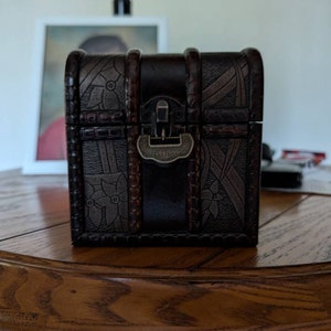 William added a photo of their purchase