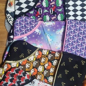 Etsy-Käufer:in hat ein Foto des gekauften Artikels hinzugefügt