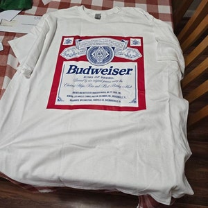 Sean added a photo of their purchase