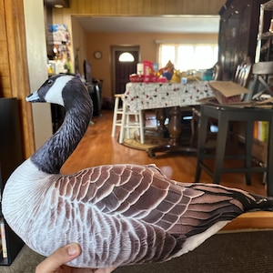 Matthew added a photo of their purchase