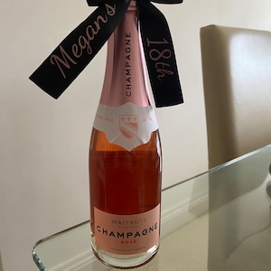 Terri added a photo of their purchase