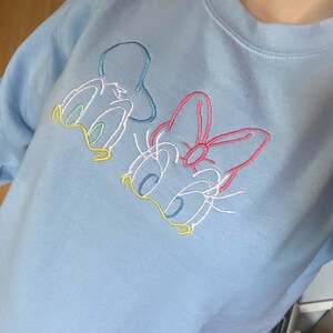 quackersduckie added a photo of their purchase