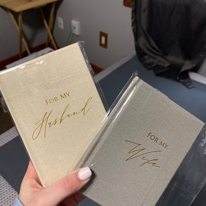 brianna added a photo of their purchase