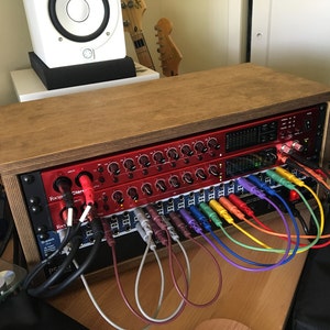 vbobba added a photo of their purchase