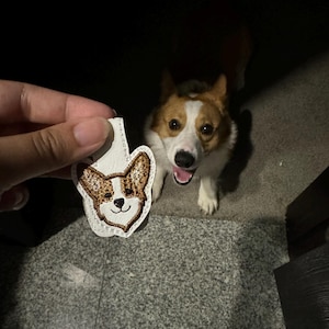 Priscilla added a photo of their purchase