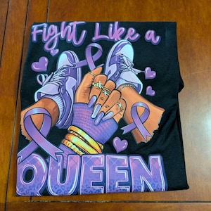 Amanda added a photo of their purchase